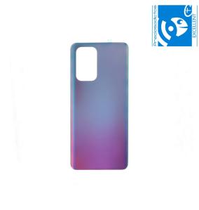 Tapa para Oppo A94 5G azul EXCELLENT