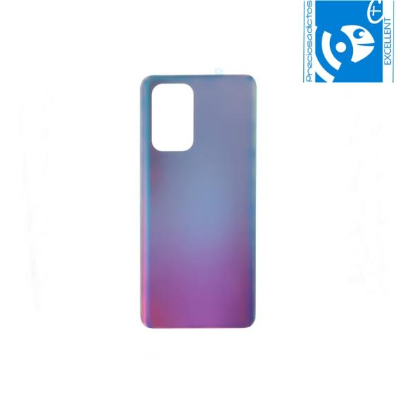 Tapa para Oppo A94 5G azul EXCELLENT