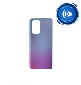Tapa para Oppo A94 5G azul EXCELLENT