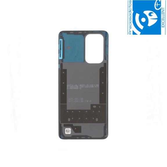 Tapa para Oppo A94 5G azul EXCELLENT