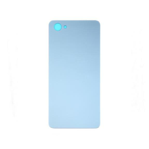 Tapa para Oppo F7  / A3 azul