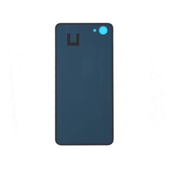 Tapa para Oppo F7  / A3 azul