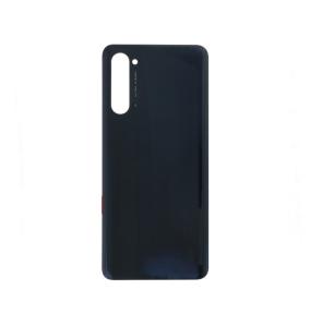 Tapa para Oppo Find X2 Lite negro