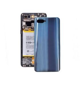 Tapa para Oppo K1 azul