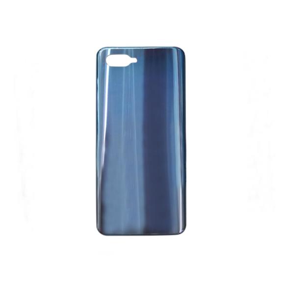 Tapa para Oppo K1 azul