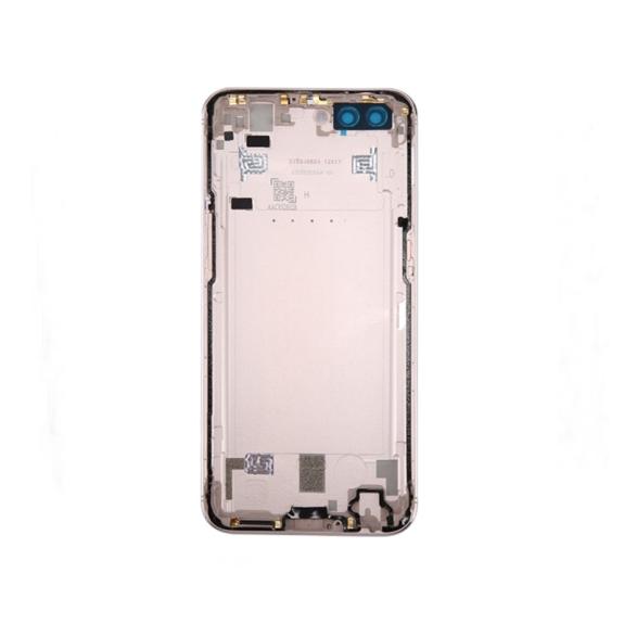 Tapa para Oppo R11 dorado