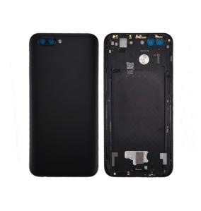 Tapa para Oppo R11 negro