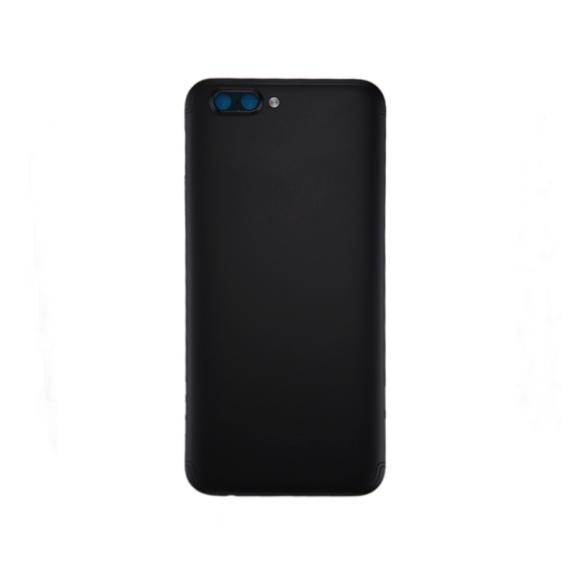 Tapa para Oppo R11 negro