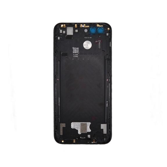 Tapa para Oppo R11 negro