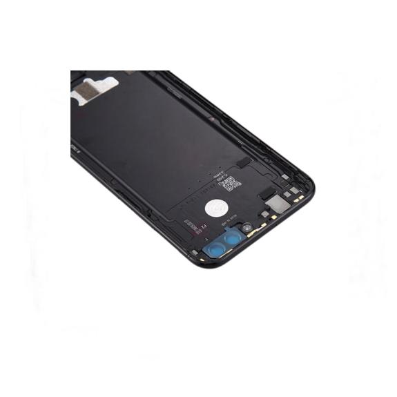 Tapa para Oppo R11 negro