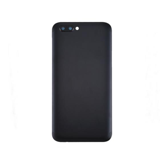 Tapa para Oppo R11 Plus negro