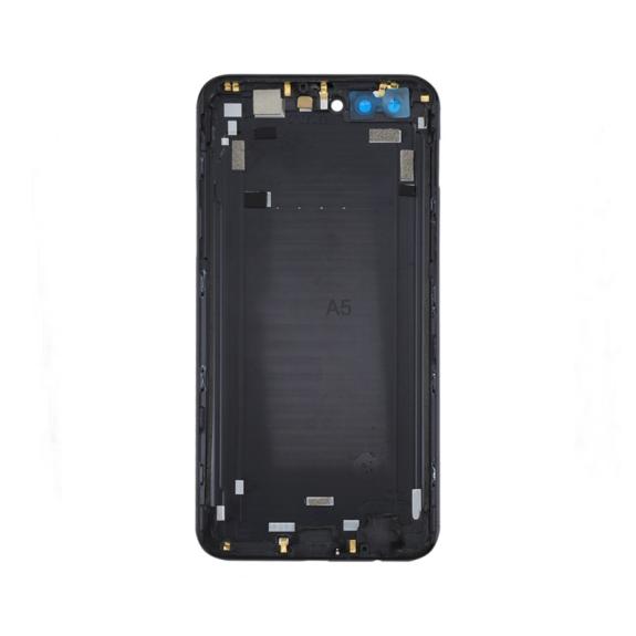 Tapa para Oppo R11 Plus negro