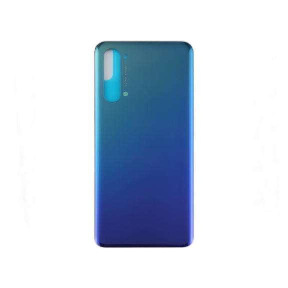 Tapa para Oppo Reno3 5G aurora