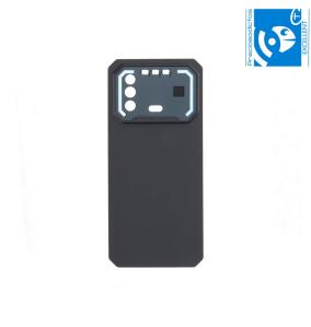 Tapa para Oukitel IIIF150 Air1 Pro /IIIF150 Air1 negro EXCELLENT