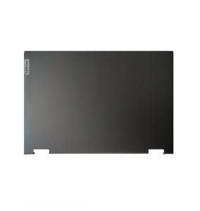 Tapa para Portatil Lenovo Ideapad 5 14IIL05 / 5 14ITL05 (82FE)