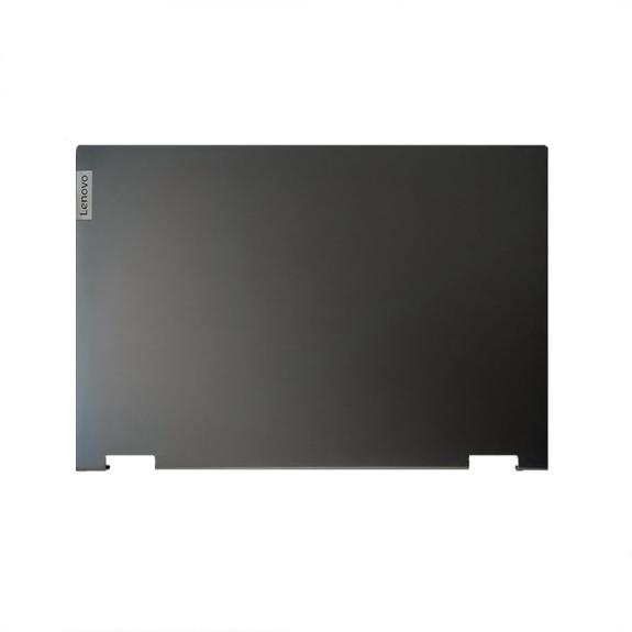 Tapa para Portatil Lenovo Ideapad 5 14IIL05 / 5 14ITL05 (82FE)