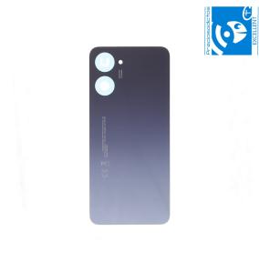 Tapa para Realme 10 4G azul EXCELLENT