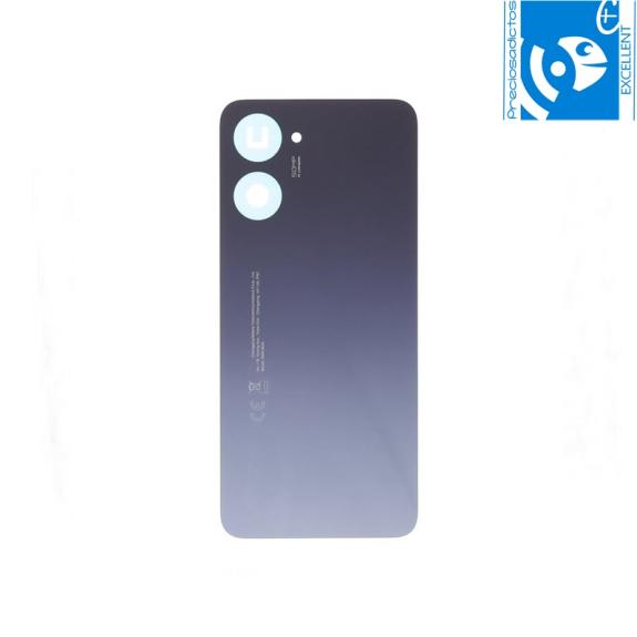 Tapa para Realme 10 4G azul EXCELLENT