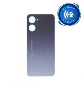 Tapa para Realme 10 4G azul EXCELLENT
