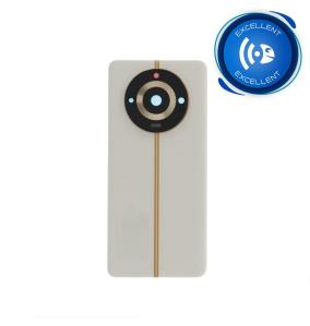 Tapa para Realme 11 Pro Plus beige EXCELLENT