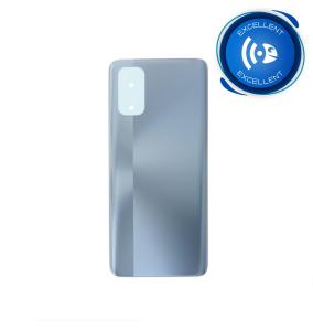 Tapa para Realme 7 5G azul EXCELLENT