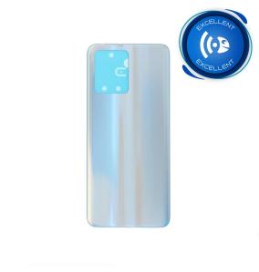 Tapa para Realme 9 Pro Plus azul EXCELLENT