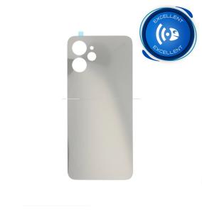 Tapa para Realme 9i 5G dorado EXCELLENT