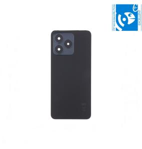 Tapa para Realme C53 negro EXCELLENT