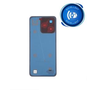 Tapa para Realme C53 negro EXCELLENT