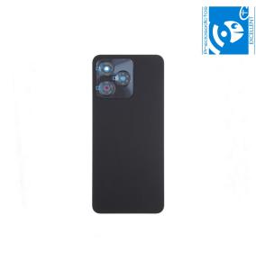 Tapa para Realme C53 negro EXCELLENT