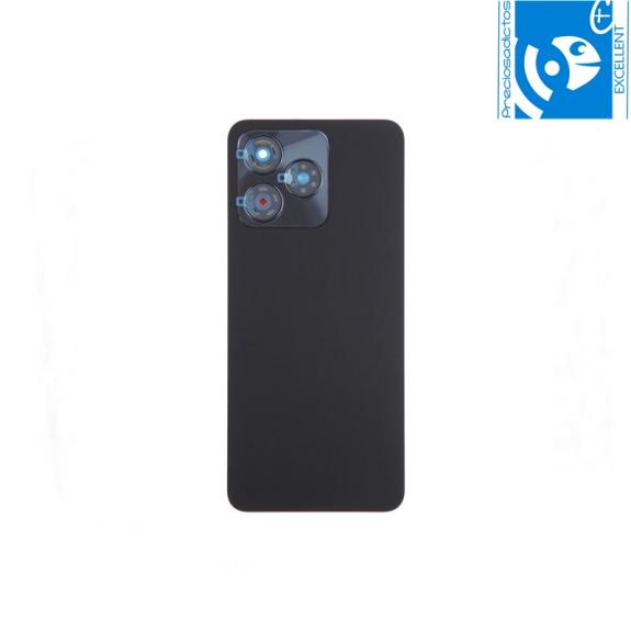 Tapa para Realme C53 negro EXCELLENT