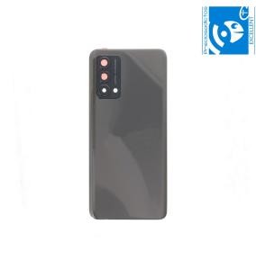 Tapa para Realme GT Master Edition gris EXCELLENT