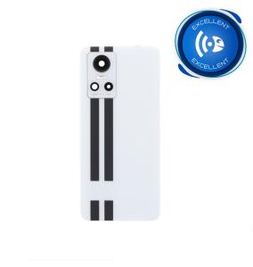 Tapa para Realme GT Neo 3 80W / GT Neo 3 150W blanco  EXCELLENT