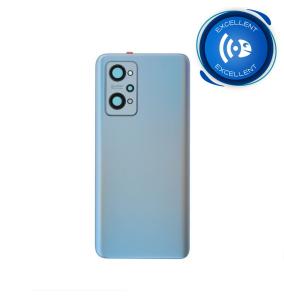 Tapa para Realme GT Neo2 azul EXCELLENT