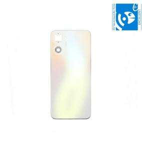 Tapa para Realme V30 dorado EXCELLENT