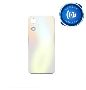 Tapa para Realme V30 dorado EXCELLENT