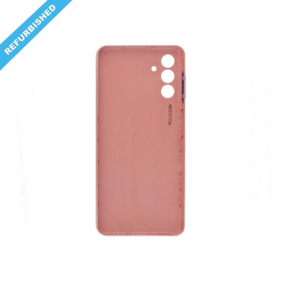 Tapa para Samsung Galaxy A04S cobre | REFURBISHED