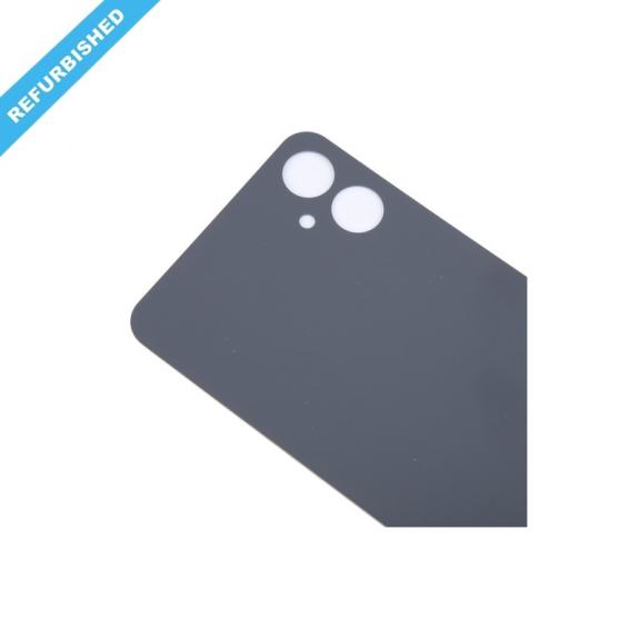 Tapa Para Samsung Galaxy A05 en color azul REFURBISHED
