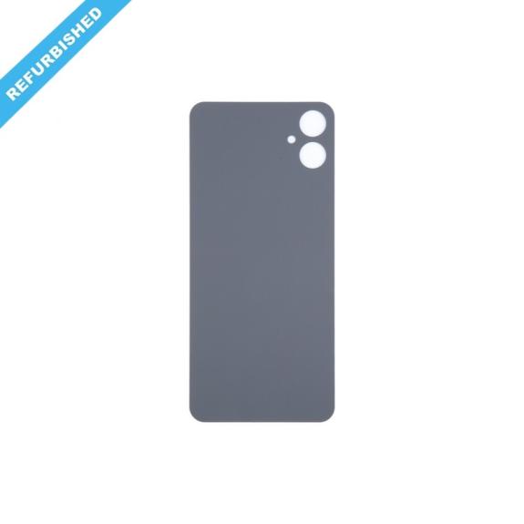 Tapa Para Samsung Galaxy A05 en color verde REFURBISHED