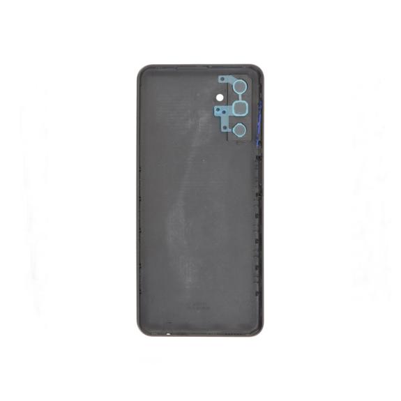 Tapa para Samsung Galaxy A13 5G negro