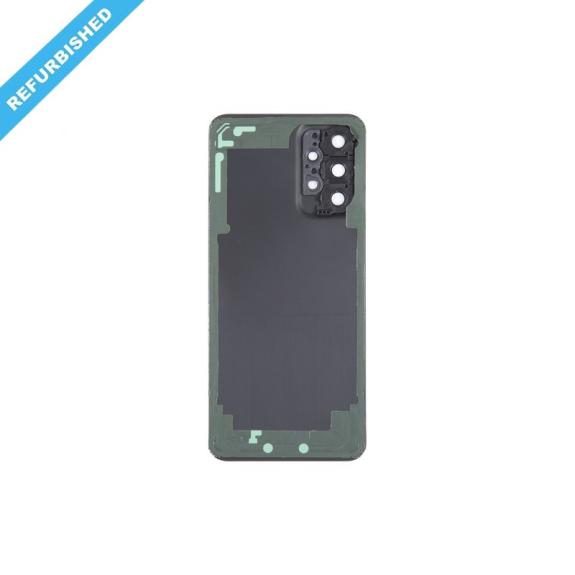 Tapa Para Samsung Galaxy A23 5G en color negro REFURBISHED