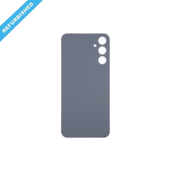 Tapa Para Samsung Galaxy A24 en rojo oscuro REFURBISHED