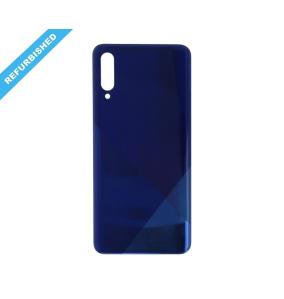 Tapa para Samsung Galaxy A30S azul | REFURBISHED