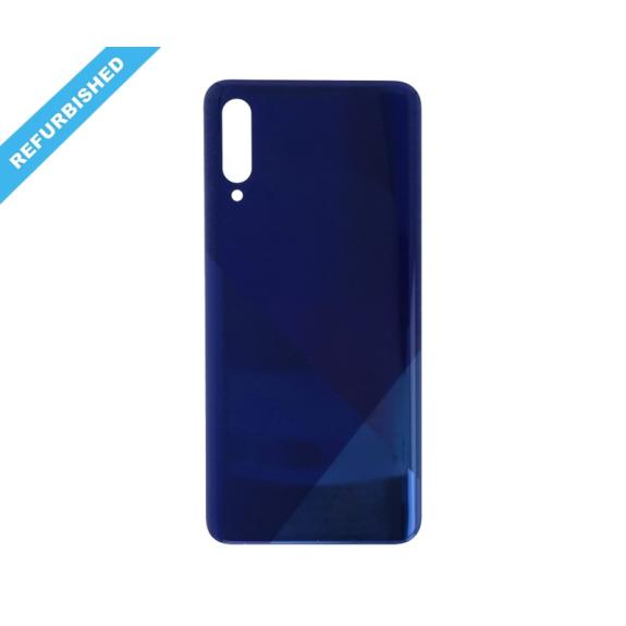 Tapa para Samsung Galaxy A30S azul | REFURBISHED