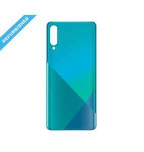 Tapa para Samsung Galaxy A30S verde | REFURBISHED