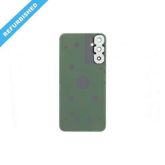 Tapa para Samsung Galaxy A34 5G lima REFURBISHED