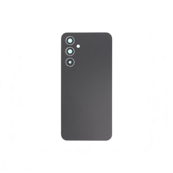 Tapa para Samsung Galaxy A54 5G negro