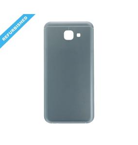 Tapa para Samsung Galaxy A8 2016 gris | REFURBISHED