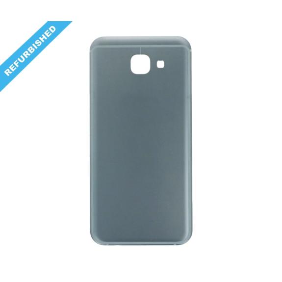 Tapa para Samsung Galaxy A8 2016 gris | REFURBISHED