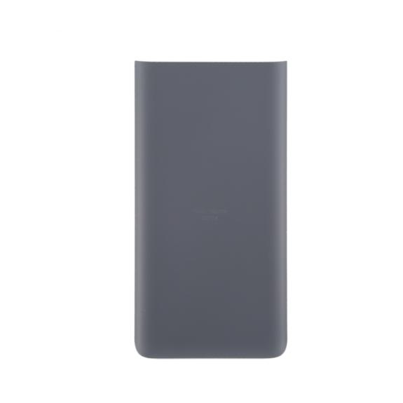 Tapa para Samsung Galaxy A80 blanco